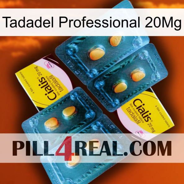 Tadadel Professional 20Mg cialis5.jpg